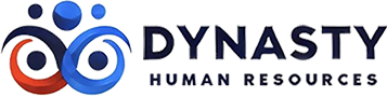 logodynasty-hoz